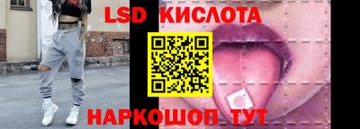 винт Новокубанск