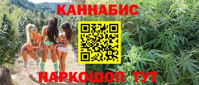 кокаин колумбия Нарткала