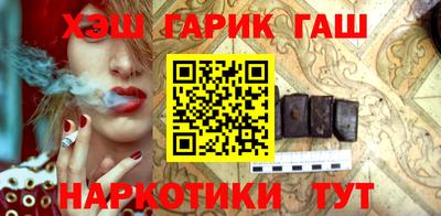 хмурый Новодвинск